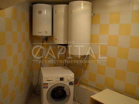 будинок за адресою Обухівський