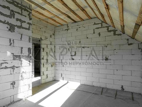 будинок за адресою с. Гнідин, Бориспільський