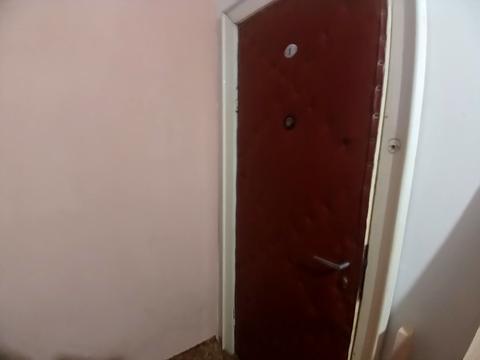 квартира по адресу Каганца ул., 48