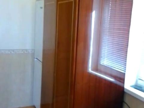будинок за адресою Загоруйко