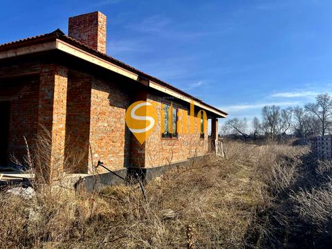 дом по адресу Підрічна