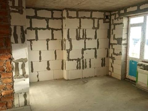 квартира за адресою Академіка Сахарова вул., 20 б