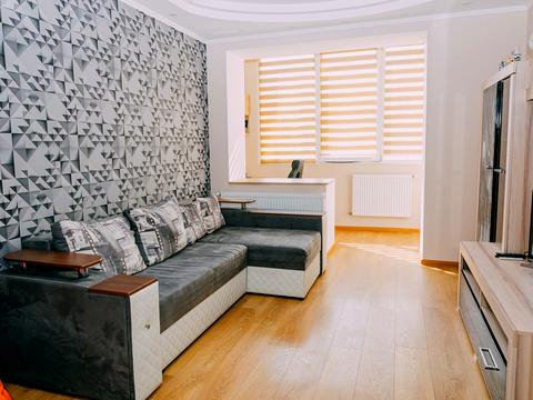 квартира за адресою Довга вул., 20в