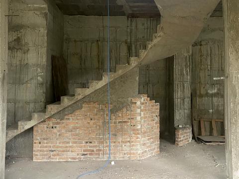 дом по адресу Набережна