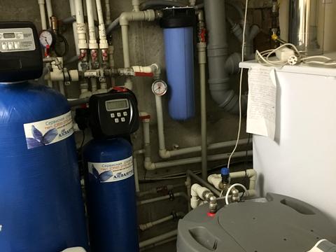 дом по адресу Измаила Срезневского ул. (Бєлінського)