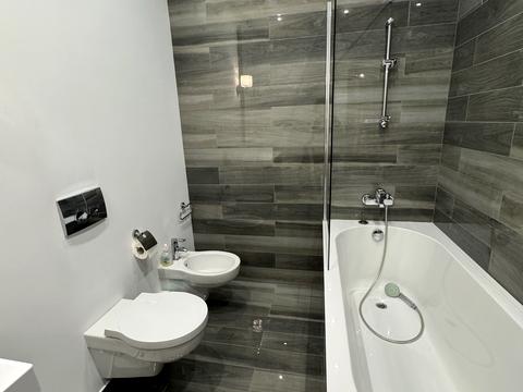 квартира по адресу Олеся Гончара ул., 35
