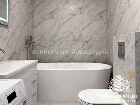 квартира по адресу Загорская ул., 160