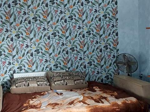 будинок за адресою Коммунальна, 22