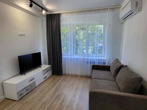 квартира за адресою Кубанської України вул. (Маршала Жукова), 21