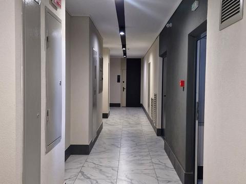 квартира за адресою Васильківська вул., 37-Г