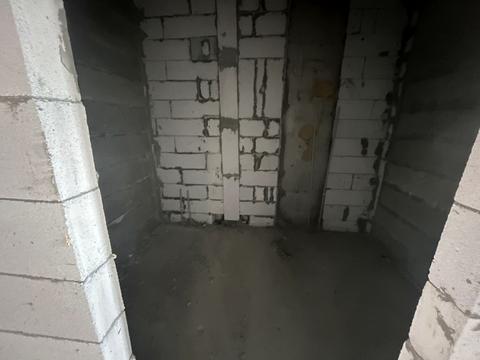 квартира за адресою Вулиця Привокзальна, 30