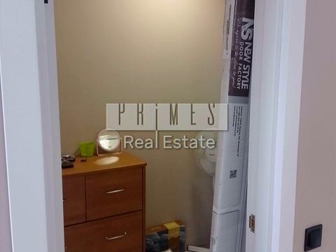 дом по адресу Андреевская ул.