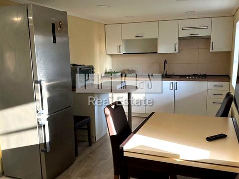 дом по адресу 10-а Лугова