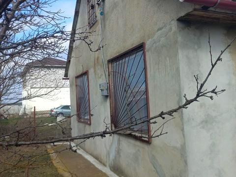 дом по адресу вулиця Дубовая