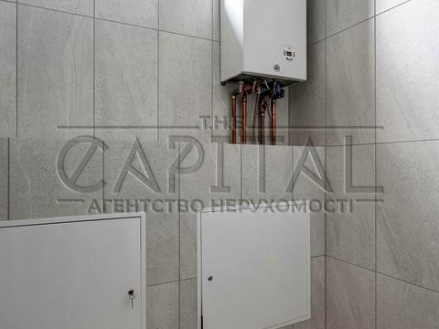будинок за адресою Покровська вул., 112