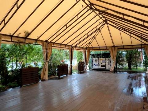 комерційна за адресою Срібнокільська вул., 12