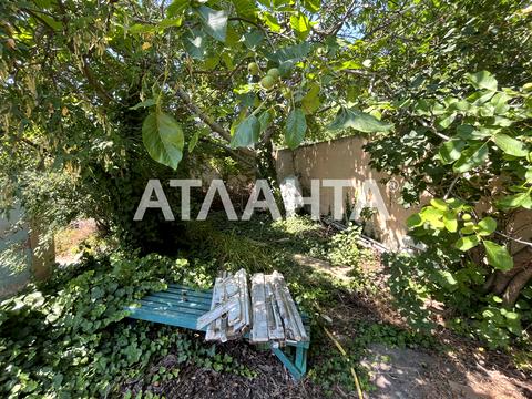 будинок за адресою Дача Ковалевського вул., 111