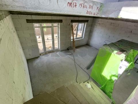 дом по адресу Освітяньська, 30