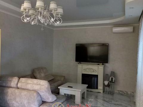 будинок за адресою Паустовского, 22