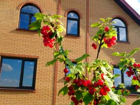 будинок за адресою Журбіних, 25