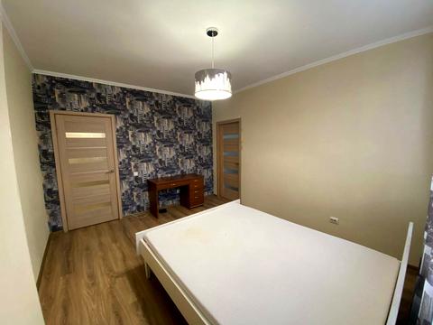 квартира за адресою Лобачевського пров., 7