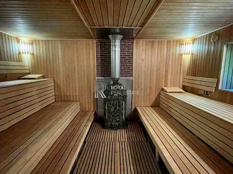 будинок за адресою с. Нові Безрадичі, Тиханська