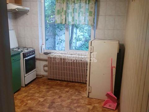 дом по адресу Озерянська, 5