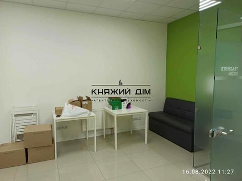 коммерческая по адресу Александровская ул., 1