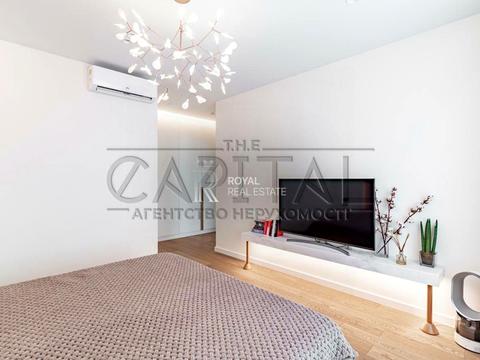 будинок за адресою 162-га Садова вул.