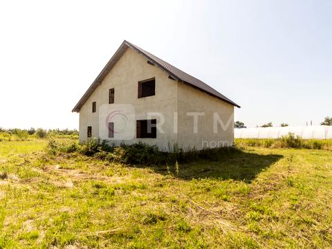 будинок за адресою Гетьманська, 5