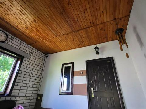 будинок за адресою Квіткова