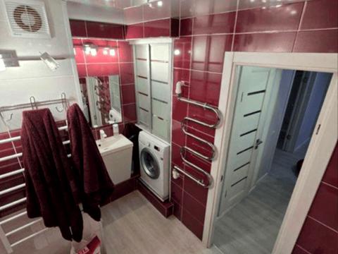 квартира за адресою Академіка Заболотного вул., 116