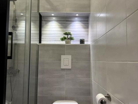 квартира за адресою провулок шпанівський, 34