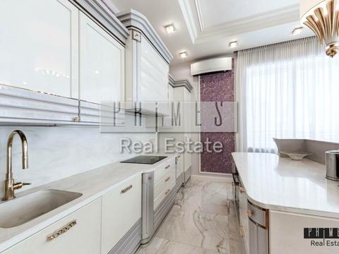 будинок за адресою Лугова вул.