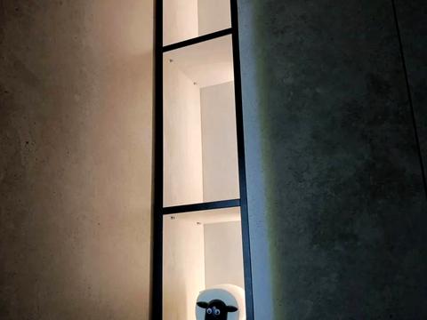 квартира по адресу Максимовича ул., 21-Ж к2