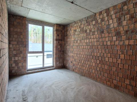 будинок за адресою Шевченка вул.