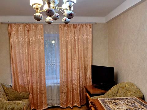 квартира за адресою Коломийський пров., 13/23