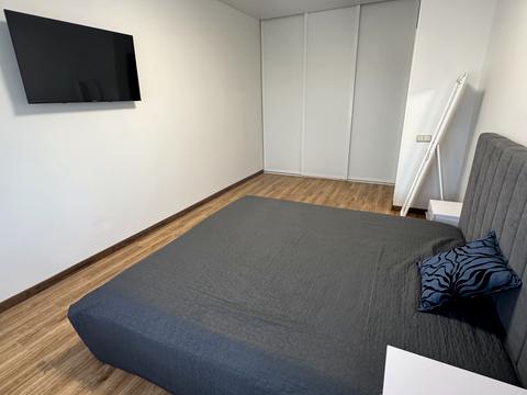 квартира по адресу Остромирська ул., 49-Г