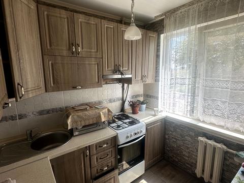 квартира по адресу Селецька, 21