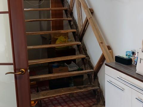 будинок за адресою Друга Деснянська