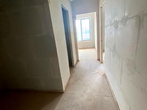 квартира за адресою Молодіжна вул., 11/7