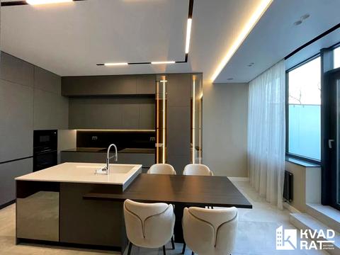 квартира за адресою Гетьмана Мазепи вул., 138