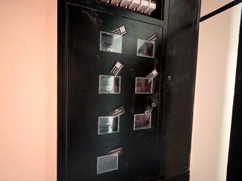 квартира за адресою Юліана Целевича вул., 28