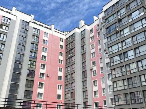 квартира за адресою Богдана Хмельницького  вул., 228