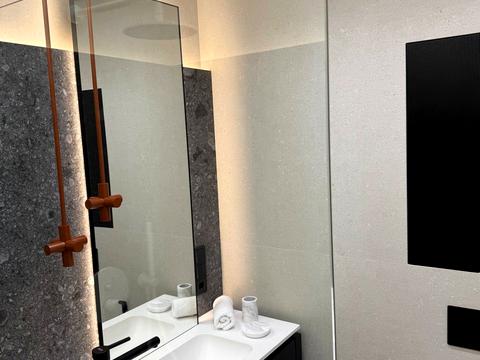 квартира за адресою Оптимістична вул., 3