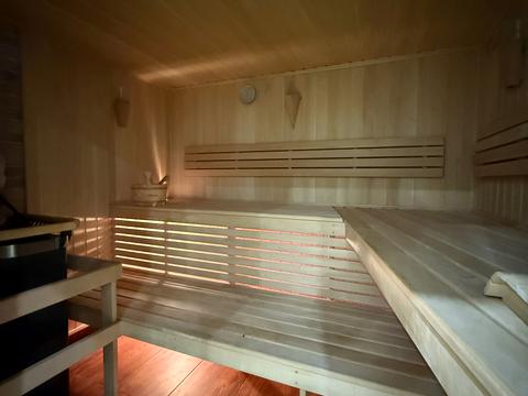 дом по адресу Осіння