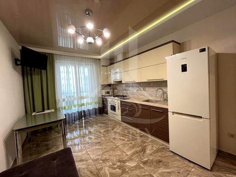 квартира за адресою Угорська вул., 12