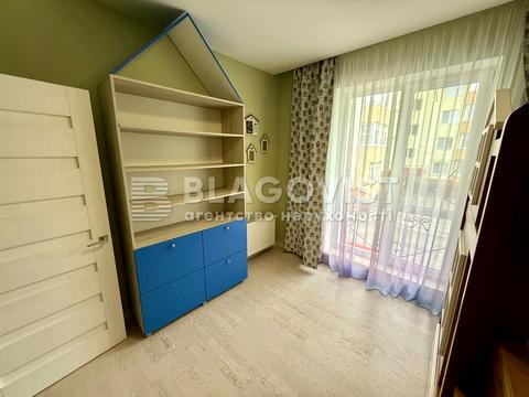 будинок за адресою Яблунева вул., 1