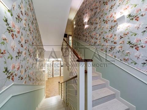 будинок за адресою Старокиївська вул.