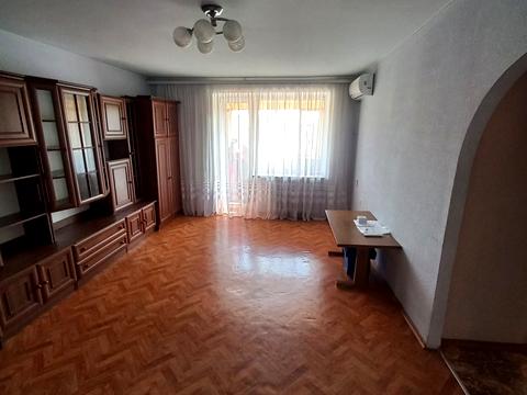 квартира по адресу Богдана Хмельницкого бульв., 12